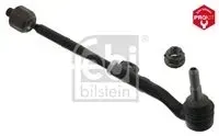febi-drazek-kier-bmw-3-f30-f80-11-bmw-3-f31-12-bmw-3-f34-12-