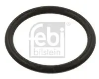 febi-oring-vw-audi-audi-a4-b5-94-vw-polo-iii-95-vw-transporter-t4-90-