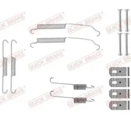 quick-brake-zestaw-montazowy-hamulca-szczek
