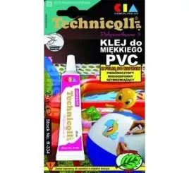 technicoll-334-u-klej-do-plastiku-miekkiego-20-ml-wodoodporny