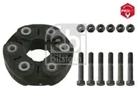 febi-przegub-elastyczny-walu-bmw-3-f30-f80-11-bmw-3-f31-12-bmw-5-f11-09-