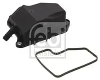 febi-separator-oleju-mercedes-c-w204-07-e-w211-02-sprinter-b906-06-