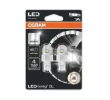 osram-zarowka-led-w16w-cool-white-6000k