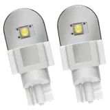 osram-zarowka-led-w16w-cool-white-6000k-model-ledriving