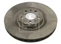 febi-tarcza-ham-fiat-doblo-00-09-opel-combo-iii-12-