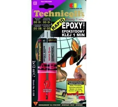 technicoll-358-u-klej-bezbarwny-2x12-ml-rapid