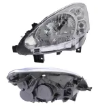 depo-peugeot-le-strona-zabudowy-lewa