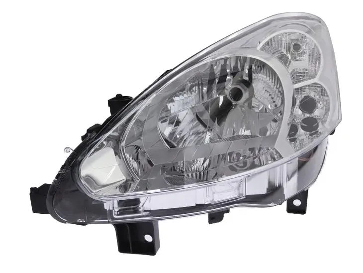 depo-peugeot-le-waga-z-opakowaniem-2-kg