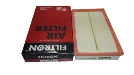 filtr-powietrza-ap183-6-skoda-karoq-octavia-1-5tsi