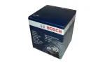 bosch-filtr-oleju-0451103086-bmw-3-5-e30-e34-e28