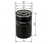 bosch-filtr-oleju-0451103086-bmw-3-5-e30-e34-e28-stan-nowy