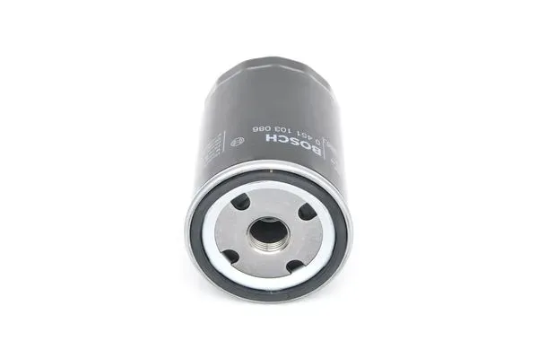 bosch-filtr-oleju-0451103086-bmw-3-5-e30-e34-e28-producent-czesci-bosch