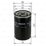 bosch-filtr-oleju-0451103086-bmw-3-5-e30-e34-e28-numer-katalogowy-oryginalu-audi-026-115-561-2-bmw-11-42-1-266-773-bmw-11-42-1-287-836-bmw-11-42-1-707-779-bmw-11-42-1-761-087-bmw-11-42-9-061-198-ford-5012556-ford-5012651-opel-93156186-opel-93892090-opel-9975233-seat-026-115-561-2-seat-056-115-561-1-seat-056-115-561-2-skoda-026-115-561-2-skoda-056-115-561-1-skoda-056-115-561-2-vw-026-115-561-2-vw-056-115-561-1-vw-056-115-561-2