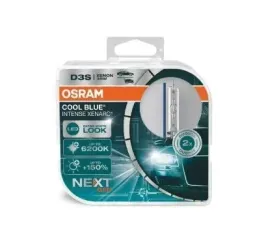 osram-zarowka-xenon-d3s-35w-pk32d-5
