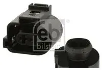 febi-wtyczka-pompki-spryskiwacza-ref-vag