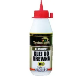 technicoll-r-631-klej-do-drewna-d3-i-drewnopochodnych-50ml
