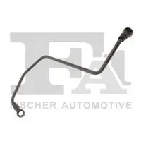 fischer-przewod-olejowy-psa-citroen-berlingo-05-1-6hdi