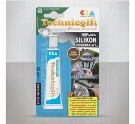 technicoll-s-041-silikon-uniwersalny-brazowy-20ml
