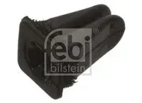 febi-spinka-listwy-mercedes-sprinter-b901-905-95-b906-06-vito-w639-03-