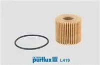 purflux-filtr-oleju-toyota-auris-06-avensis-t27-08-rav-4-iv-12-1-8-2-0