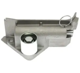 starline-rolka-s-rs-c03020