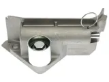 starline-rolka-s-rs-c03020-stan-nowy
