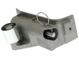 starline-rolka-s-rs-c03020-producent-czesci-starline