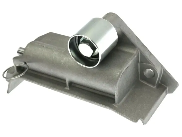 starline-rolka-s-rs-c03020-typ-samochodu-samochody-dostawcze-samochody-osobowe