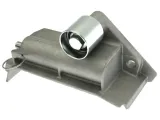 starline-rolka-s-rs-c03020-typ-samochodu-samochody-dostawcze-samochody-osobowe