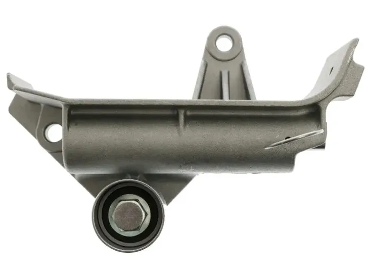 starline-rolka-s-rs-c03020-numer-katalogowy-oryginalu-audi-06b-109-477-audi-06b-109-479-audi-6b-109-477-audi-6b-109-479-seat-06b-109-477-seat-06b-109-479-seat-6b-109-477-seat-6b-109-479-skoda-06b-109-477-skoda-06b-109-479-skoda-6b-109-477-skoda-6b-109-479-vw-06b-109-477-vw-06b-109-479-vw-6b-109-477-vw-6b-109-479