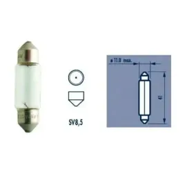 narva-zarowka-24v-c10w-10w-rurka-sv8-5