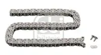 febi-lancuch-rozrzadu-bmw-3-e46-00-bmw-3-e90-04-bmw-3-f30-f80-11-