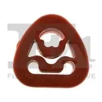 ficher-wieszak-tlumika-mercedes-mercedes-c-s202-96-vito-w638-96-w639-03-