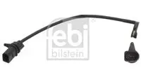 febi-czujnik-klockow-ham-audi-a6-c7-10-a7-4g-10-a8-d4-09-