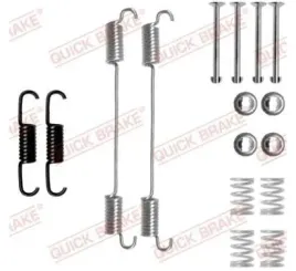 quick-brake-zestaw-montazowy-hamulca-szczek-fiat
