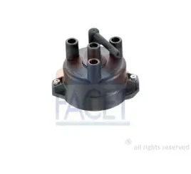 facet-kopulka-aparatu-zaplon-daewoo