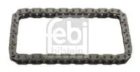 febi-lancuch-rozrzadu-bmw-1-e81-bmw-5-f10-09-bmw-5-f11-09-bmw-5-g31-17-