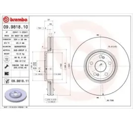 brembo-tarcza-hamulcowa-324x28-v-renault-espace