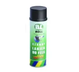 boll-lakier-do-felg-czarny-mat-spray-500ml