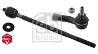 febi-drazek-kier-kpl-renault-twingo-93-
