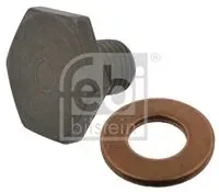 febi-korek-spustu-oleju-ford-focus-ii-04-iii-10-peugeot-308-i-07-