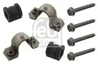 febi-zestaw-naprawczy-stabi-audi-a2-8z-00-skoda-fabia-i-99-vw-polo-iv-02