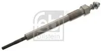 febi-swieca-zarowa-176218-hyundai-i30-i-07-i40-11-kia-ceed-i-06-