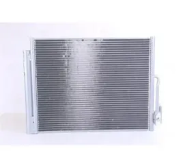 nissens-skraplacz-klimatyzacji-opel-meriva-b-10-