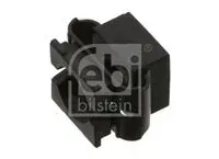 febi-nakretka-blaszana-audi-a4-b7-02-a6-c5-97-a6-c6-04-