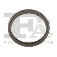 fischer-pierscien-tlum-spiek-576x685x12-volvo-volvo-740-84-940-90-940