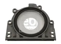 febi-uszczelniacz-audi-a3-8p-03-a4-b6-00-vw-passat-b6-05-