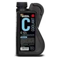 bizol-81430-coolant-koncentrat-chlodnic-g12-1l