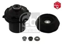 febi-poduszka-amortyzatora-z-lozyskiem-opel-astra-g-00-meriva-a-03-