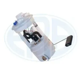 era-pompa-paliwa-elektr-fiat